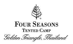 Four Seasons Tented Camp Golden Triangle